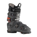 Buty narciarskie VIZION 4B 100 HV GW 28.5 ROSSIGNOL