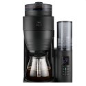 Ekspres przelewowy Melitta AROMAFRESH BLACK 1030-05 (WYPRZEDAŻ)