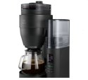 Ekspres przelewowy Melitta AROMAFRESH BLACK 1030-05 (WYPRZEDAŻ)