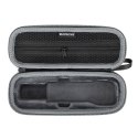 Etui Sunnylife do DJI Osmo Pocket 3