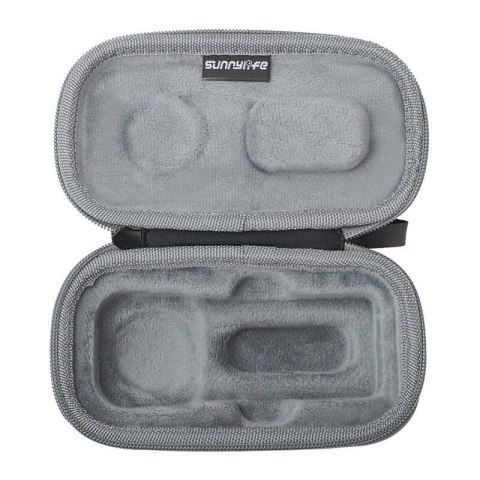 Etui Sunnylife do Insta360 X4 / X5