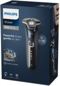 Golarka PHILIPS series 5000 S5885/10
