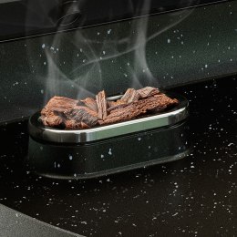 Grill elektryczny PHILIPS HD6212/90