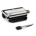 Grill elektryczny TEFAL, model GC728D10 2000 W