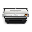 Grill elektryczny TEFAL, model GC728D10 2000 W