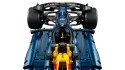 LEGO Technic 42206 Bolid F1 Oracle Red Bull Racing RB20