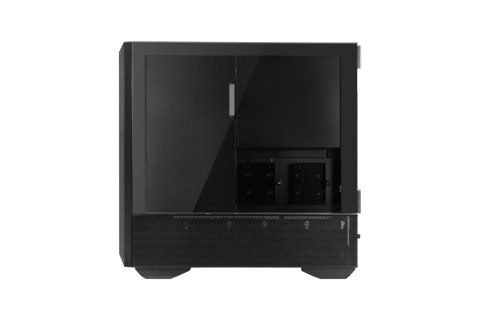 Lian Li LANCOOL III E-ATX Case Black (WYPRZEDAŻ)