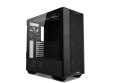 Lian Li LANCOOL III E-ATX Case Black (WYPRZEDAŻ)