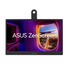MONITOR ASUS 15,6