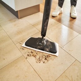 Mop parowy Vileda Steam Plus XXL (WYPRZEDAŻ)