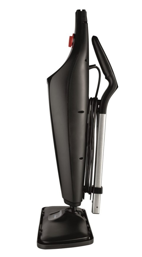 Mop parowy Vileda Steam Plus XXL (WYPRZEDAŻ)