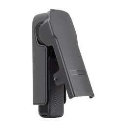 Obudowa ochronna Sunnylife OP3-K933 na Osmo Pocket 3