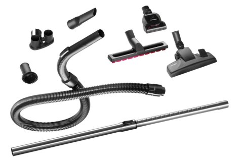 Odkurzacz bezworkowy 800W Home&Pet VP5150 CONCEPT