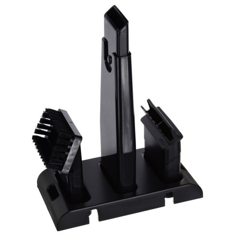 Odkurzacz ręczny CONCEPT VP-4360