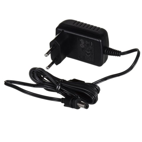 Odkurzacz ręczny CONCEPT VP-4360