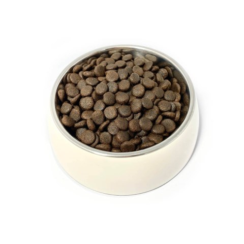 PUPIL PREMIUM INSECT karma sucha dla psa 12kg