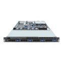 Platforma Gigabyte Rack (1U) AMD R133-C13-ACG1