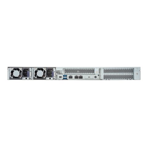 Platforma Gigabyte Rack (1U) AMD R133-C13-ACG1