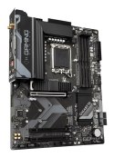 Płyta główna Gigabyte B760 GAMING X AX (WYPRZEDAŻ)