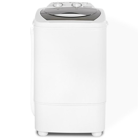 Pralka Ravanson XPB-70 (WYPRZEDAŻ)