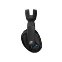 Słuchawki Gamingowe EPOS by Sennheiser GSP 300 BLACK (WYPRZEDAŻ)