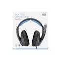 Słuchawki Gamingowe EPOS by Sennheiser GSP 300 BLACK (WYPRZEDAŻ)