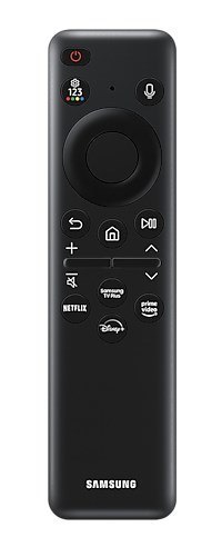 Telewizor Samsung QE65S85DAE OLED 65'' 4K Ultra HD 120 Hz Tizen Dolby Atmos Czarny (WYPRZEDAŻ)