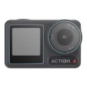 Zestaw szkieł ochronnych Sunnylife do DJI OSMO Action 4