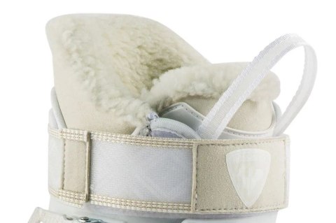 Buty narciarskie VIZION 4B 80 W GW 25.5 ROSSIGNOL