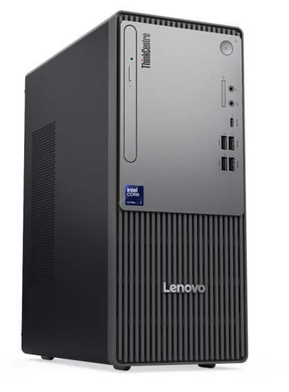 Komputer LENOVO ThinkCentre Neo 50t Gen 6 (32GB/SSD1TB/DVD-RW/W11P)