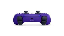 Kontroler bezprzewodowy SONY DualSense Purple (WYPRZEDAŻ)