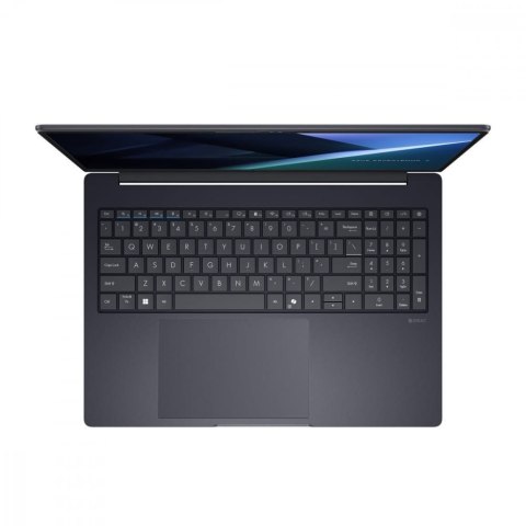 Notebook ASUS B3605CCA-MB0071X (16"/Ultra 5 125H /Intel Arc Graphics/16GB/SSD512GB/Czarny)