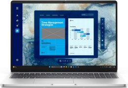 Notebook DELL BTO015_PC16250_EMEA (16