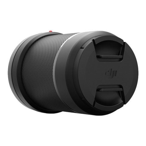 Obiektyw DJI Zenmuse X7, X9, P1 DL 35mm F2.8 LS ASPH