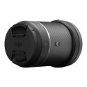 Obiektyw DJI Zenmuse X7, X9, P1 DL 35mm F2.8 LS ASPH