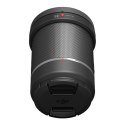 Obiektyw DJI Zenmuse X7, X9, P1 DL 35mm F2.8 LS ASPH