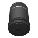 Obiektyw DJI Zenmuse X7, X9, P1 DL 35mm F2.8 LS ASPH
