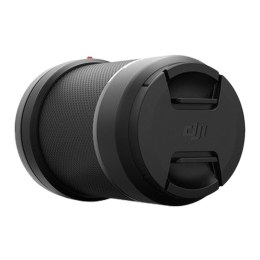 Obiektyw DJI Zenmuse X7, X9, P1 DL 50mm F2.8 LS ASPH
