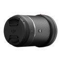 Obiektyw DJI Zenmuse X7, X9, P1 DL 50mm F2.8 LS ASPH