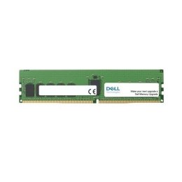 Pamięć DELL (DIMM/DDR5/16 GB/5600MHz/SINGLE)