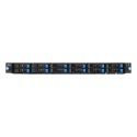 Platforma Asus Rack (1U) AMD ExpertCenter Pro ER100