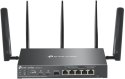 Router TP-LINK ER706WP-4G