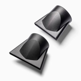 Suszarka do włosów BABYLISS BAB8550E (WYPRZEDAŻ)