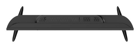 Telewizor Dahua DHI-LTV24-SD100 DLED 24" Full HD Dolby Digital Plus DVB-T2 Czarny