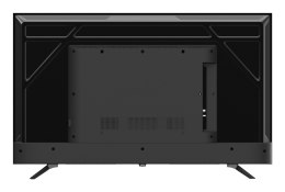 Telewizor Dahua DHI-LTV43-QSD400 QLED 43