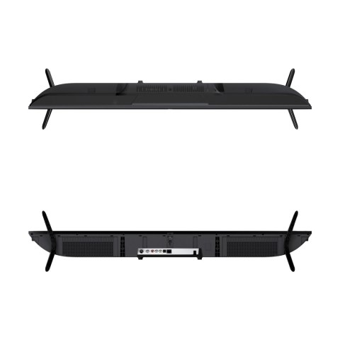 Telewizor Kruger&Matz 43" FHD smart DVB-T2/S2 H.265 Hevc