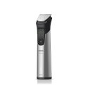 Trymer PHILIPS Multigroom MG9535/15