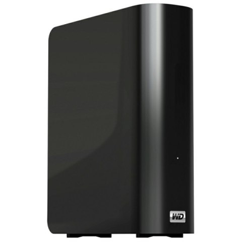 WD Elements Desktop 16 TB (18 TB /Czarny )