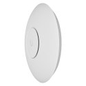 Access Point Wi-Fi 7 Ubiquiti UniFi U7 Lite 2.4GHz(2 x 2)/5GHz(2 x 2) PoE 1x2,5G (U7-Lite-EU)