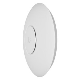 Access Point Wi-Fi 7 Ubiquiti UniFi U7 Lite 2.4GHz(2 x 2)/5GHz(2 x 2) PoE 1x2,5G (U7-Lite-EU)